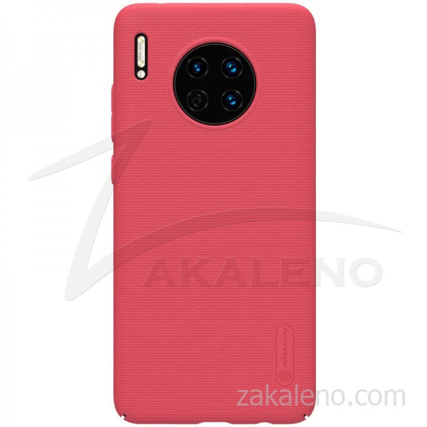 Твърд гръб Nillkin за Huawei Mate 30