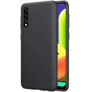 Твърд гръб Nillkin за Samsung Galaxy A30s, A50s
