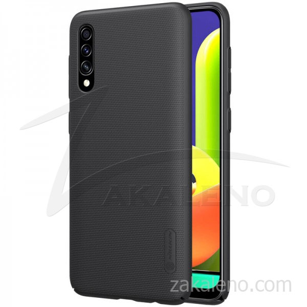Твърд гръб Nillkin за Samsung Galaxy A30s, A50s