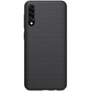 Твърд гръб Nillkin за Samsung Galaxy A30s, A50s