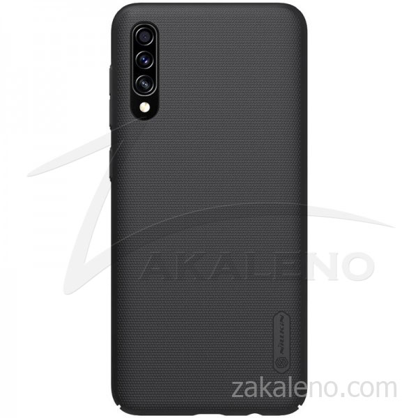 Твърд гръб Nillkin за Samsung Galaxy A30s, A50s