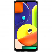 Твърд гръб Nillkin за Samsung Galaxy A30s, A50s