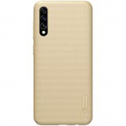 Твърд гръб Nillkin за Samsung Galaxy A30s, A50s