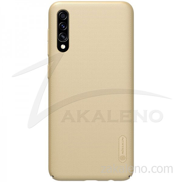Твърд гръб Nillkin за Samsung Galaxy A30s, A50s