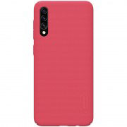 Твърд гръб Nillkin за Samsung Galaxy A30s, A50s