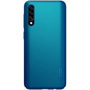 Твърд гръб Nillkin за Samsung Galaxy A30s, A50s
