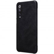 Кожен калъф Nillkin Qin за Xiaomi Mi 9 SE