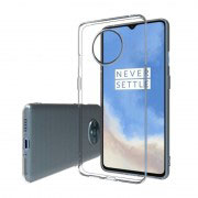 Силиконов калъф гръб за OnePlus 7T