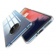 Силиконов калъф гръб за OnePlus 7T