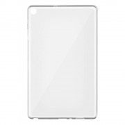 Силиконов калъф гръб за Samsung Galaxy Tab A 8.0 2019