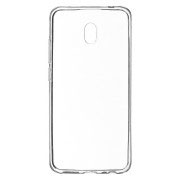 Силиконов калъф гръб за Xiaomi Redmi 8A
