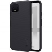 Твърд гръб Nillkin за Google Pixel 4