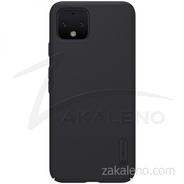 Твърд гръб Nillkin за Google Pixel 4