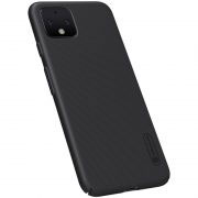 Твърд гръб Nillkin за Google Pixel 4 XL