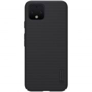 Твърд гръб Nillkin за Google Pixel 4 XL