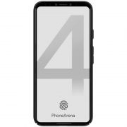 Твърд гръб Nillkin за Google Pixel 4 XL