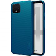 Твърд гръб Nillkin за Google Pixel 4 XL