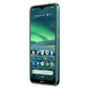 Силиконов калъф гръб за Nokia 2.3