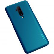 Твърд гръб Nillkin за OnePlus 7T Pro