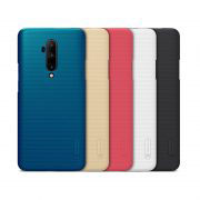 Твърд гръб Nillkin за OnePlus 7T Pro