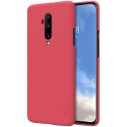 Твърд гръб Nillkin за OnePlus 7T Pro