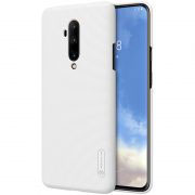 Твърд гръб Nillkin за OnePlus 7T Pro