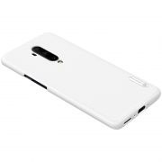 Твърд гръб Nillkin за OnePlus 7T Pro