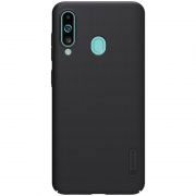 Твърд гръб Nillkin за Samsung Galaxy A60
