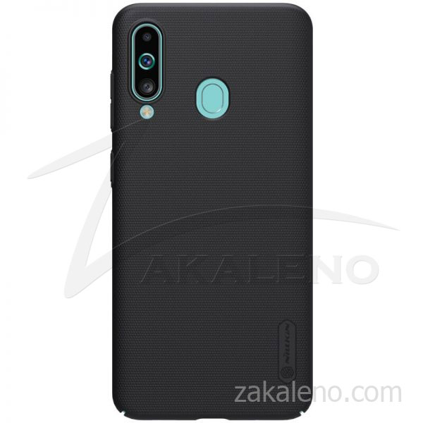 Твърд гръб Nillkin за Samsung Galaxy A60