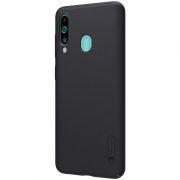 Твърд гръб Nillkin за Samsung Galaxy A60