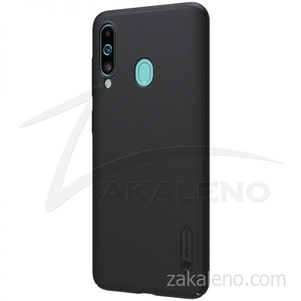 Твърд гръб Nillkin за Samsung Galaxy A60