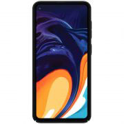 Твърд гръб Nillkin за Samsung Galaxy A60