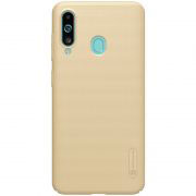Твърд гръб Nillkin за Samsung Galaxy A60