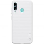 Твърд гръб Nillkin за Samsung Galaxy A60