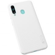 Твърд гръб Nillkin за Samsung Galaxy A60