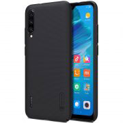 Твърд гръб Nillkin за Xiaomi Mi A3