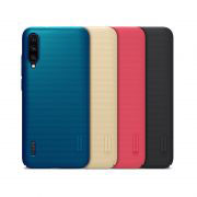 Твърд гръб Nillkin за Xiaomi Mi A3