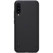 Твърд гръб Nillkin за Xiaomi Mi A3