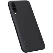 Твърд гръб Nillkin за Xiaomi Mi A3