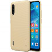 Твърд гръб Nillkin за Xiaomi Mi A3
