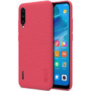 Твърд гръб Nillkin за Xiaomi Mi A3