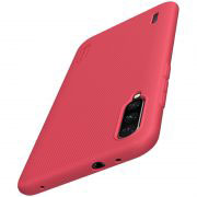 Твърд гръб Nillkin за Xiaomi Mi A3