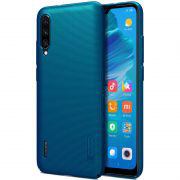Твърд гръб Nillkin за Xiaomi Mi A3