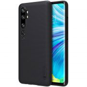 Твърд гръб Nillkin за Xiaomi Mi Note 10
