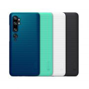 Твърд гръб Nillkin за Xiaomi Mi Note 10