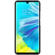 Твърд гръб Nillkin за Xiaomi Mi Note 10
