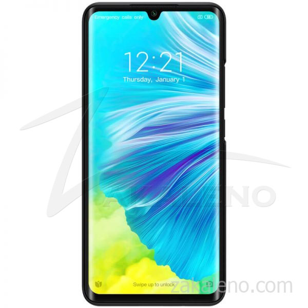Твърд гръб Nillkin за Xiaomi Mi Note 10