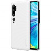 Твърд гръб Nillkin за Xiaomi Mi Note 10