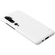 Твърд гръб Nillkin за Xiaomi Mi Note 10