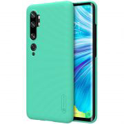 Твърд гръб Nillkin за Xiaomi Mi Note 10